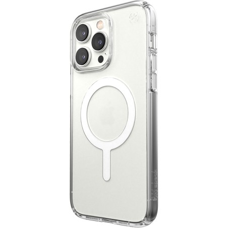 Speck Iphone 14 Pro Max Presidio